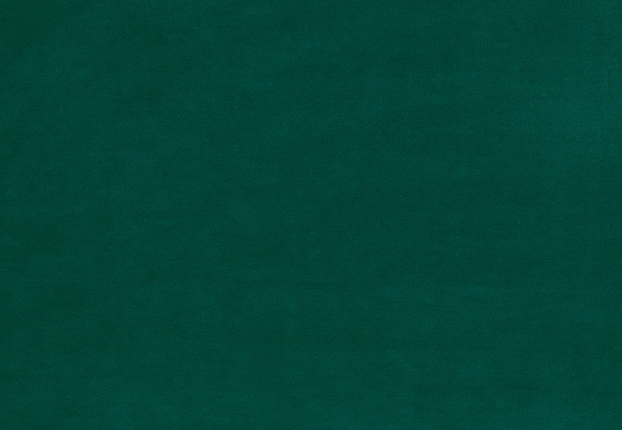 Ткань Casamance Faveur 38233608
