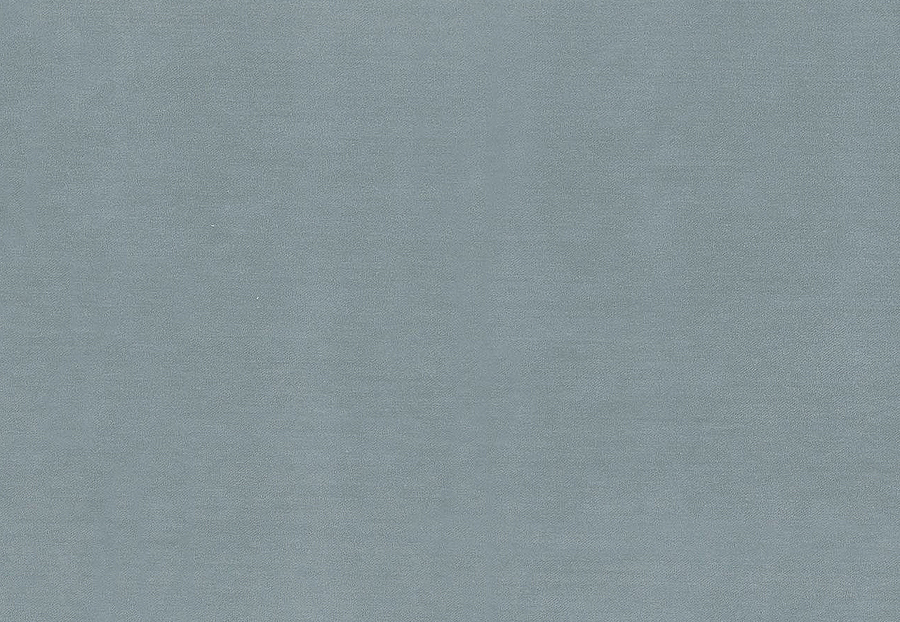 Ткань Casamance Faveur 38231354