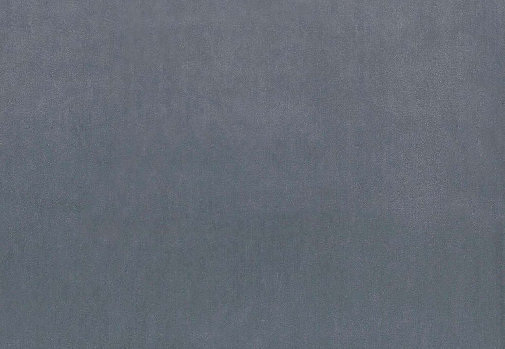 Ткань Casamance Faveur 38230357
