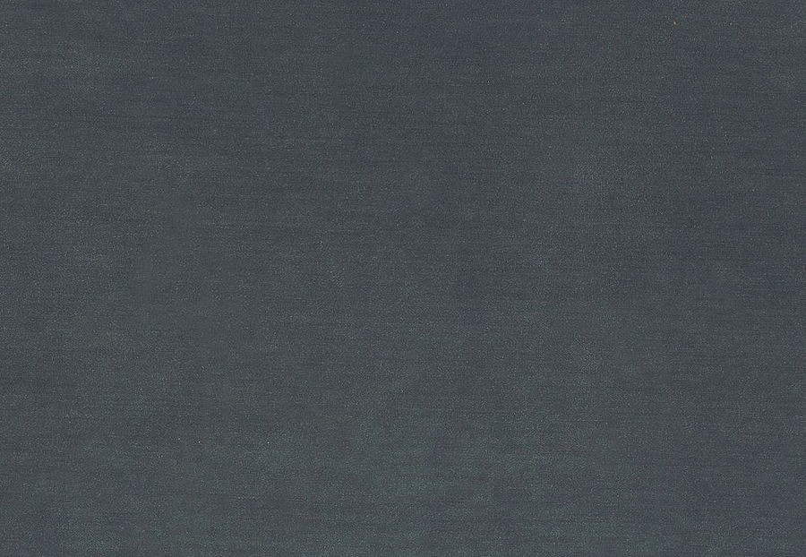 Ткань Casamance Faveur 38231643