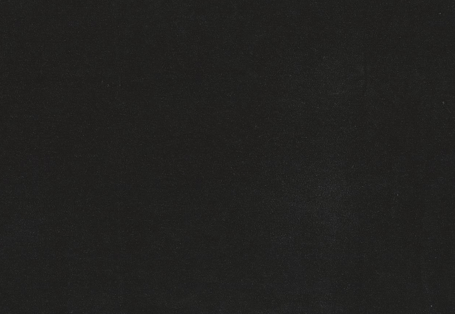 Ткань Casamance Faveur 38231512
