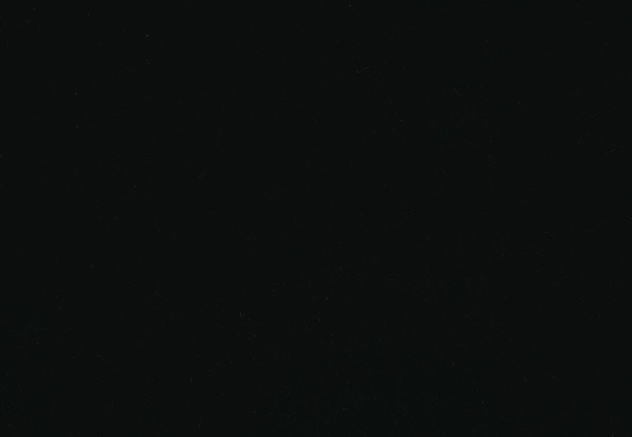 Ткань Casamance Faveur 38231409