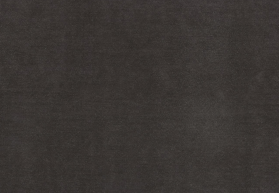 Ткань Casamance Faveur 38232465