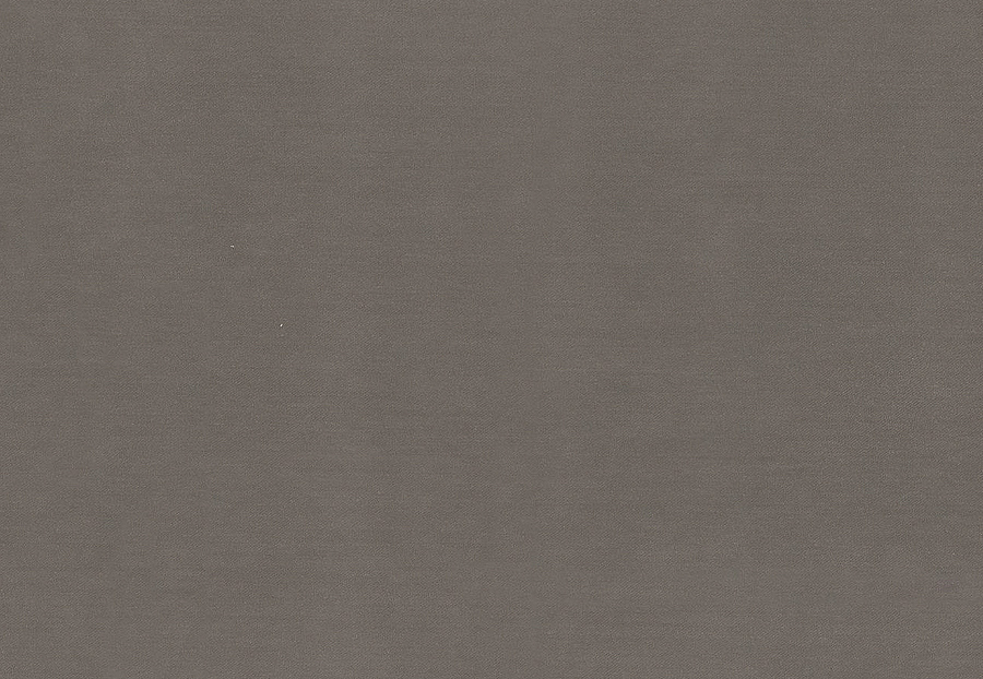 Ткань Casamance Faveur 38231905