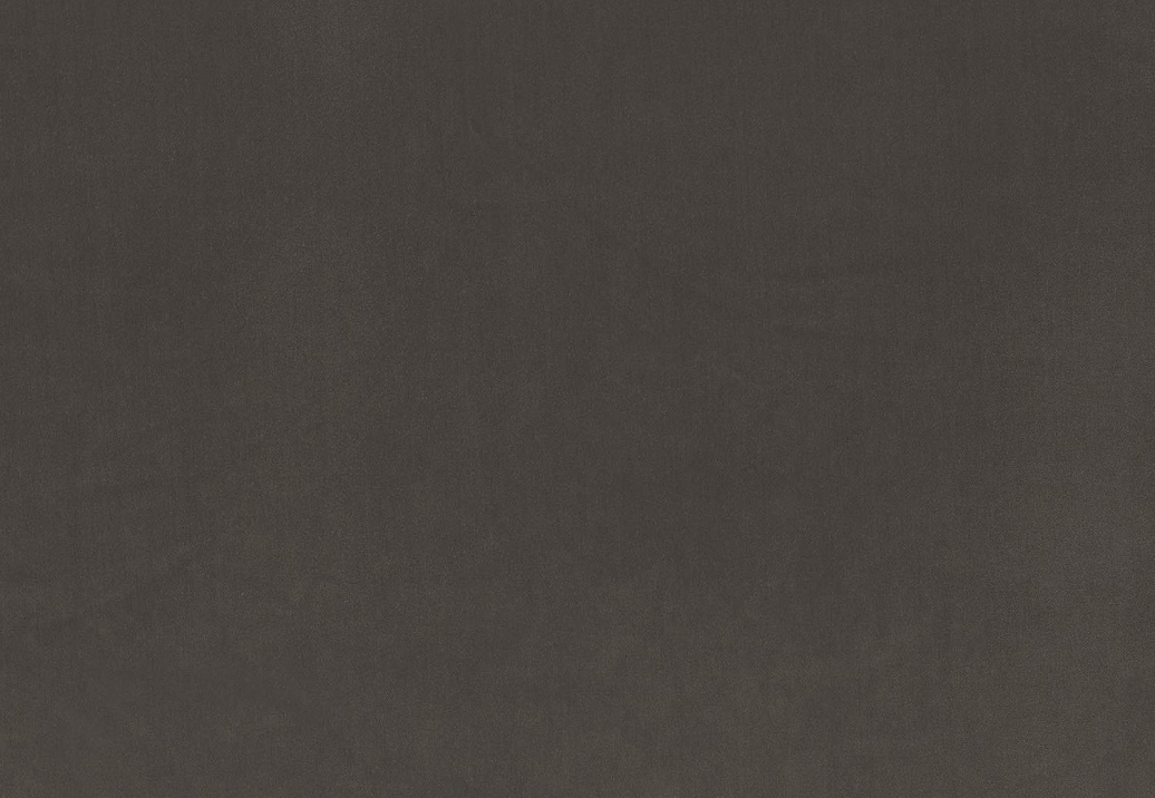Ткань Casamance Faveur 38230782