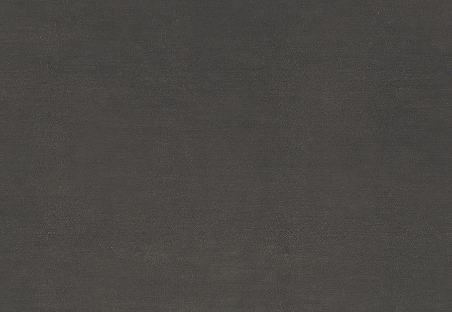 Ткань Casamance Faveur 38231789