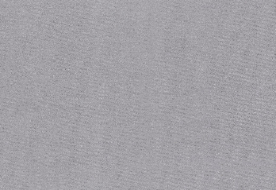 Ткань Casamance Faveur 38231856
