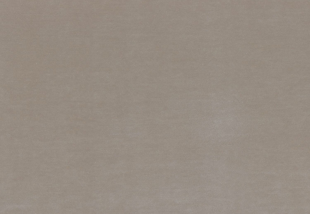 Ткань Casamance Faveur 38230621