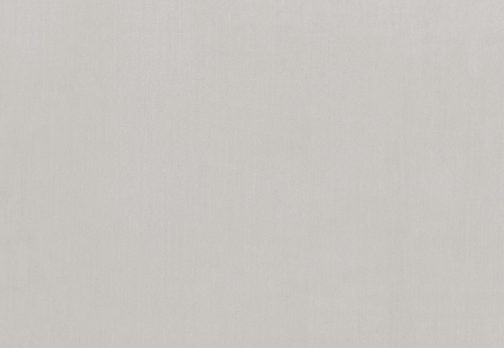 Ткань Casamance Faveur 38230420