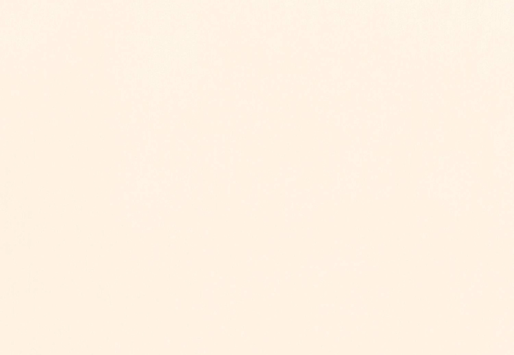 Ткань Casamance Faveur 38230975