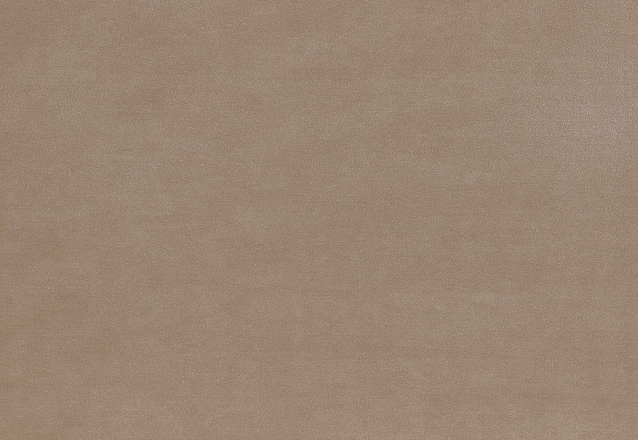 Ткань Casamance Faveur 38232107