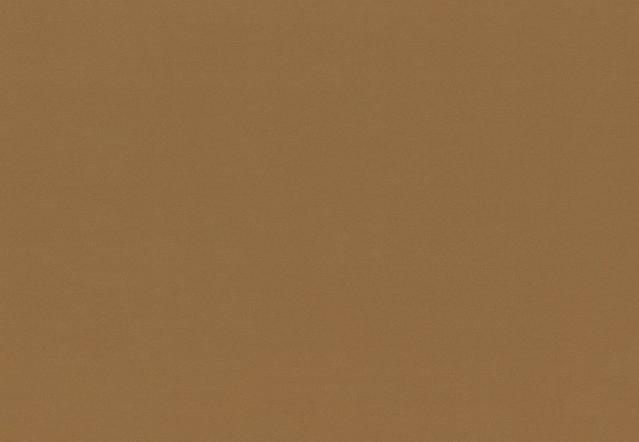 Ткань Casamance Faveur 38232230