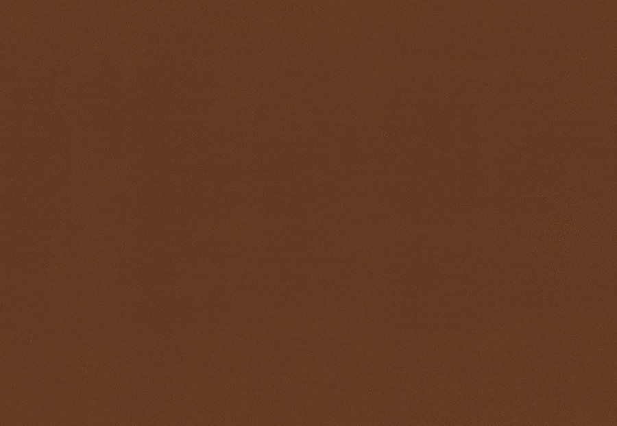 Ткань Casamance Faveur 38232359