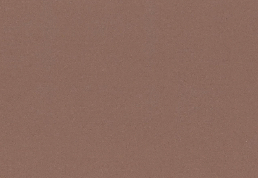 Ткань Casamance Faveur 38233074