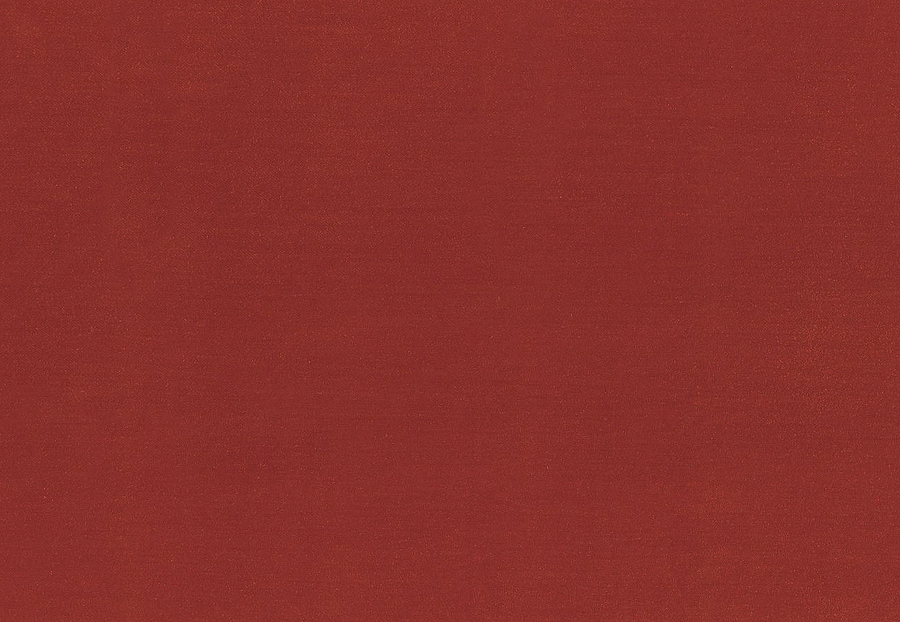 Ткань Casamance Faveur 38232588