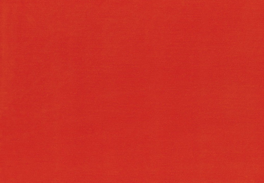 Ткань Casamance Faveur 38230139