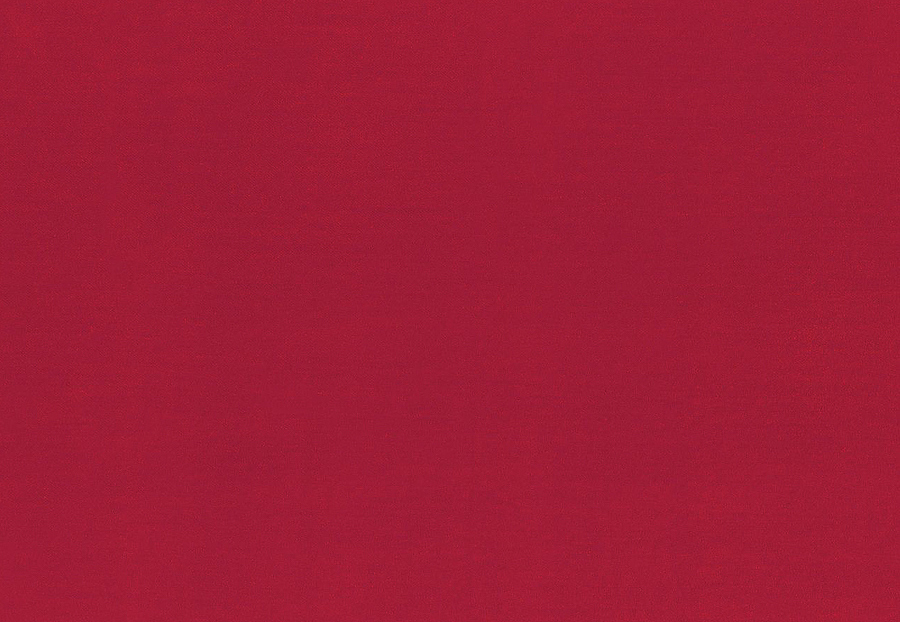 Ткань Casamance Faveur 38232601