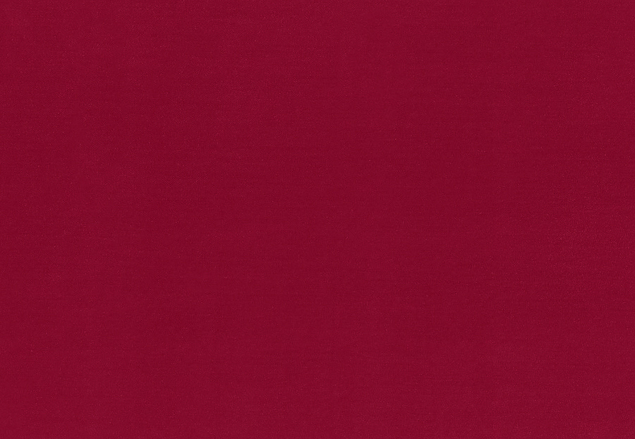 Ткань Casamance Faveur 38232768