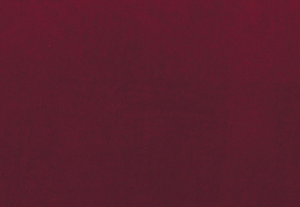 Ткань Casamance Faveur 38230213