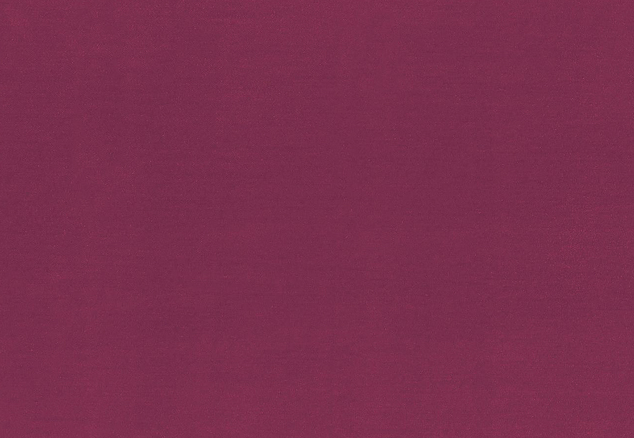 Ткань Casamance Faveur 38232895
