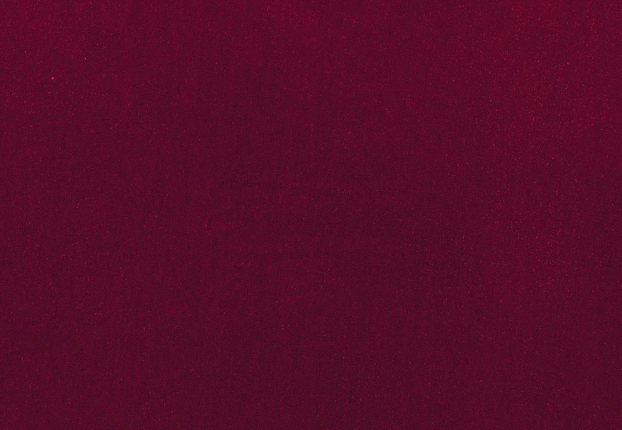 Ткань Casamance Faveur 38232950