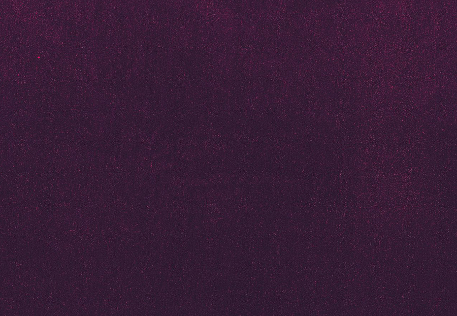 Ткань Casamance Faveur 38233294