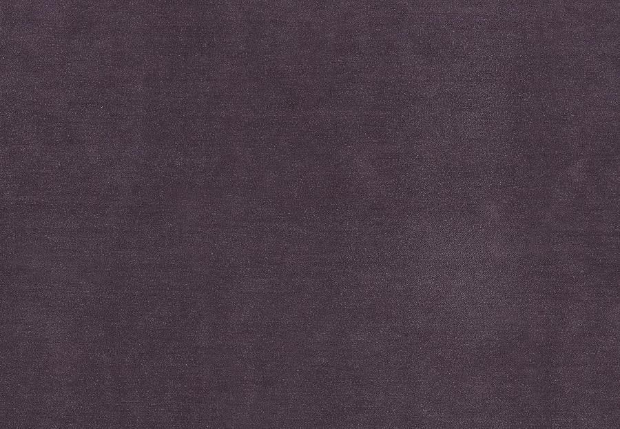 Ткань Casamance Faveur 38233148