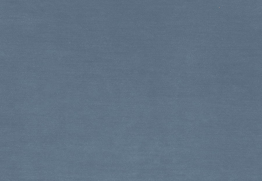 Ткань Casamance Faveur 38233522