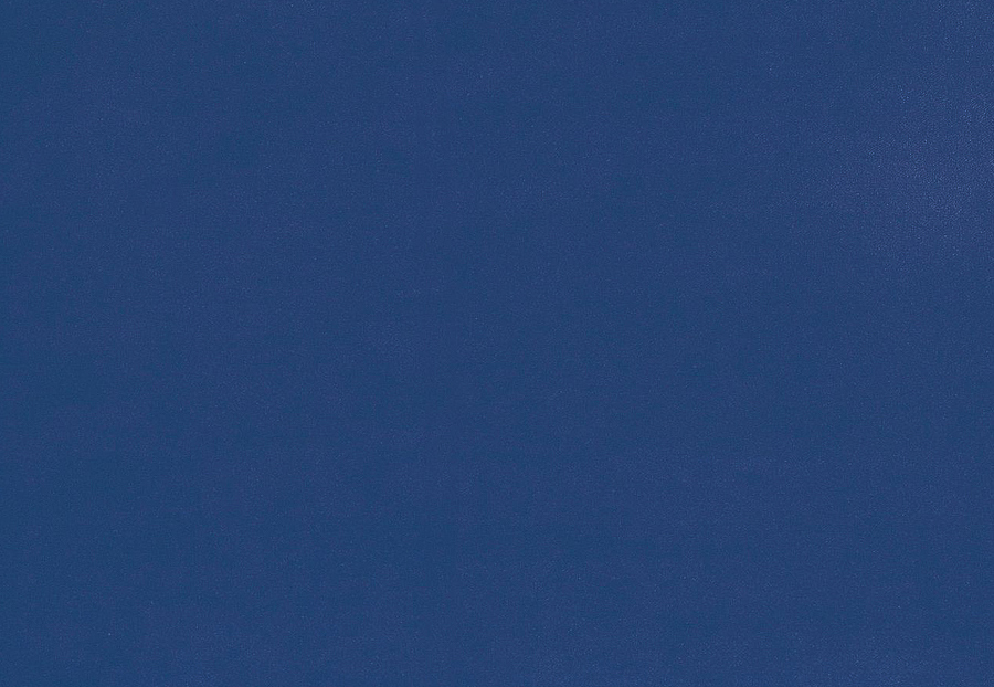 Ткань Casamance Faveur 38233471