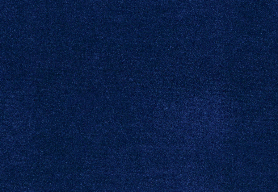 Ткань Casamance Faveur 38233315