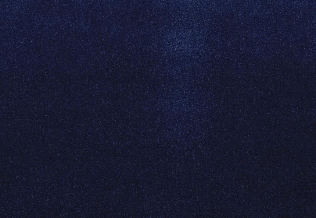 Ткань Casamance Faveur 38230511