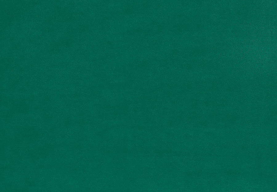 Ткань Casamance Faveur 38233729