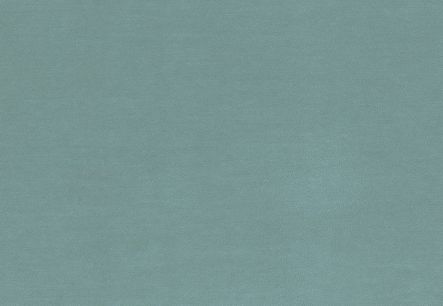 Ткань Casamance Faveur 38233862