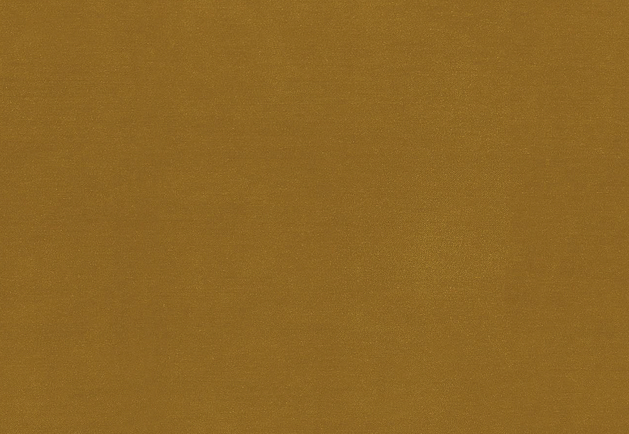 Ткань Casamance Faveur 38233906