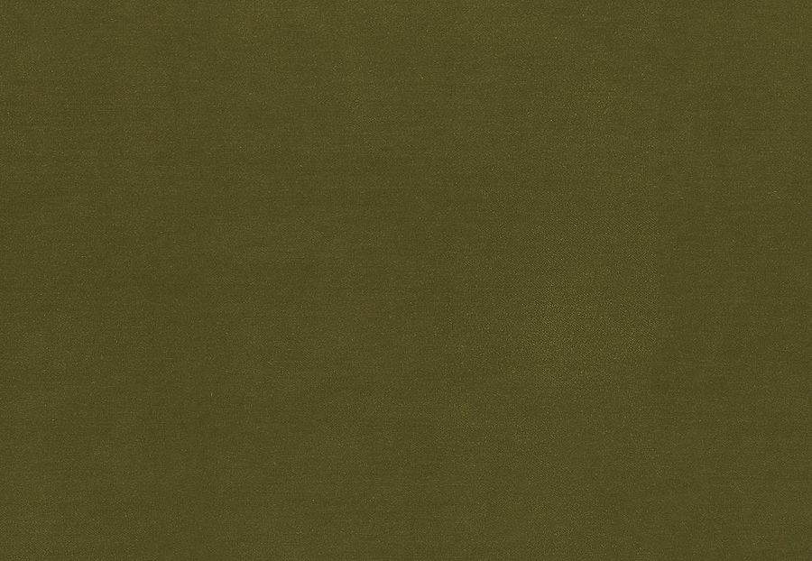 Ткань Casamance Faveur 38234043