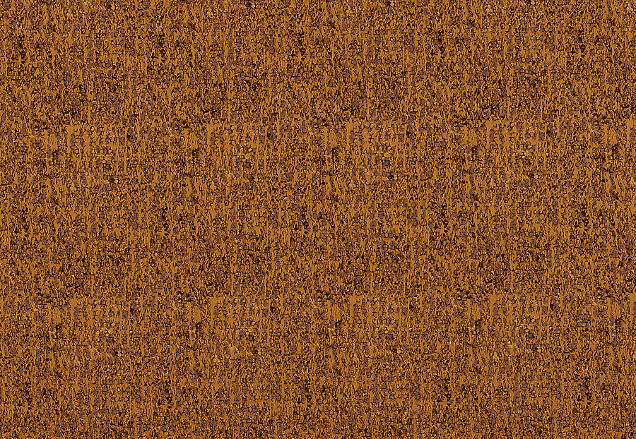 Ткань Casamance Floridita 39211011