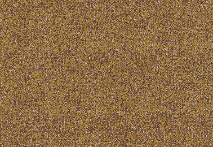 Ткань Casamance Floridita 39210928