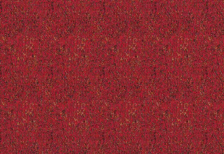 Ткань Casamance Floridita 39211223
