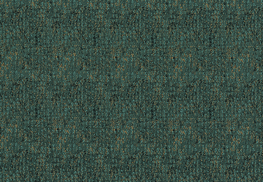 Ткань Casamance Floridita 39211600
