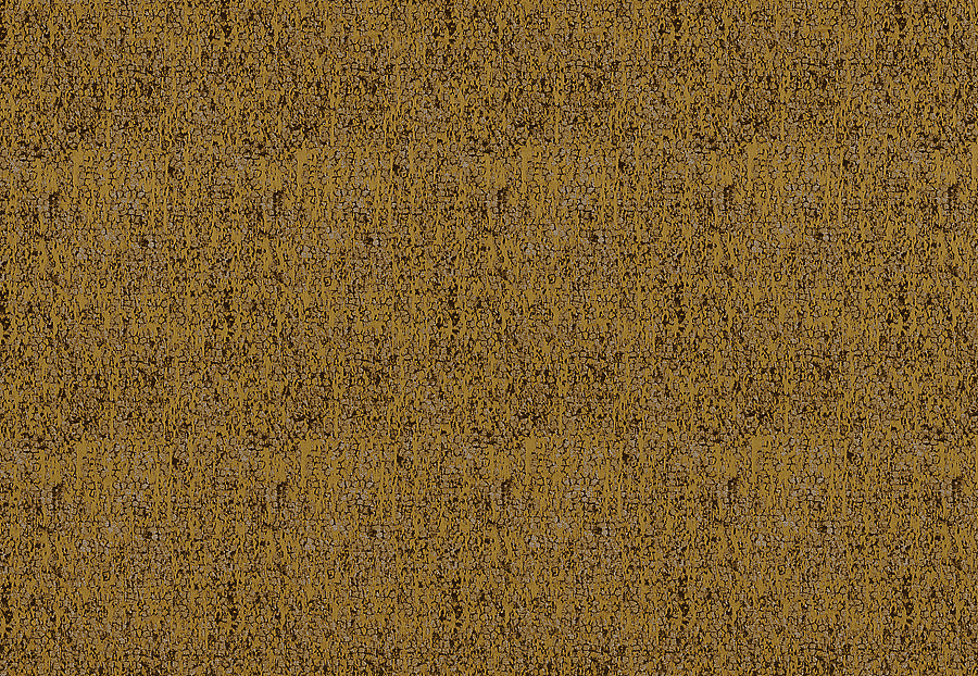 Ткань Casamance Floridita 39211750