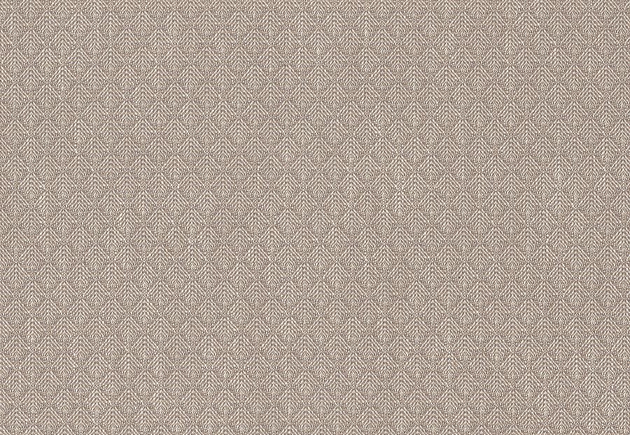 Ткань Casamance Floridita 39810187
