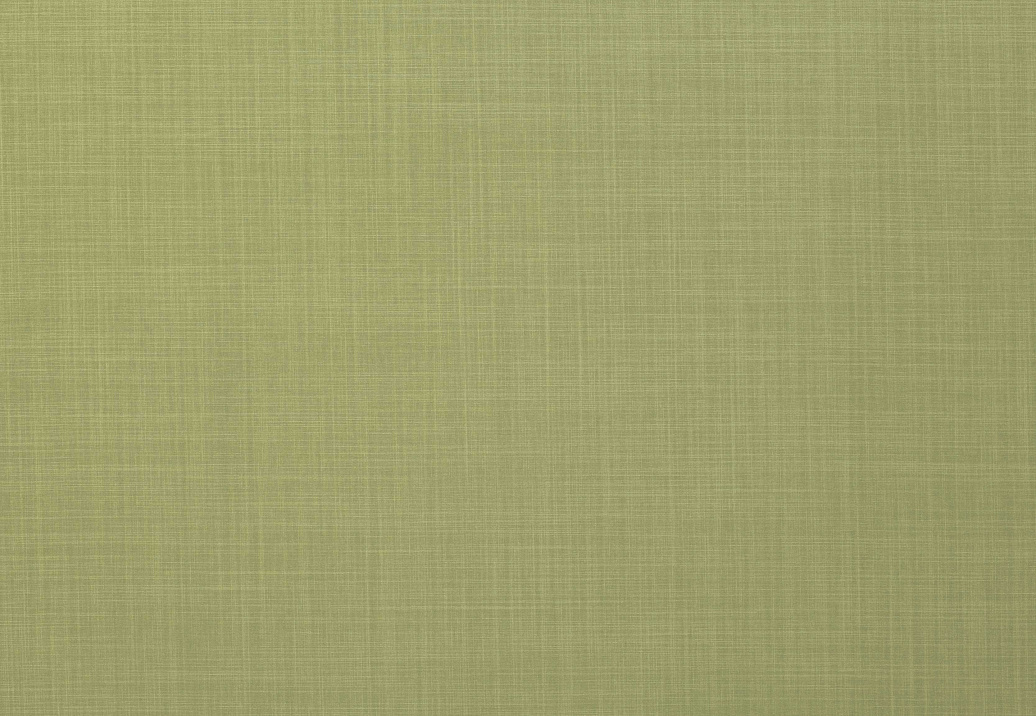Ткань Romo Tulipa 7490/42
