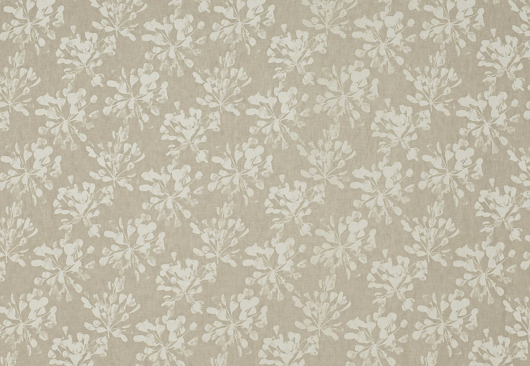 Ткань Romo Tulipa 7530/05