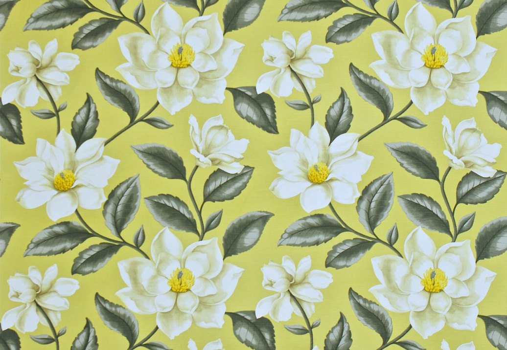 Ткань Sanderson A Painter's Garden DAPGGR201