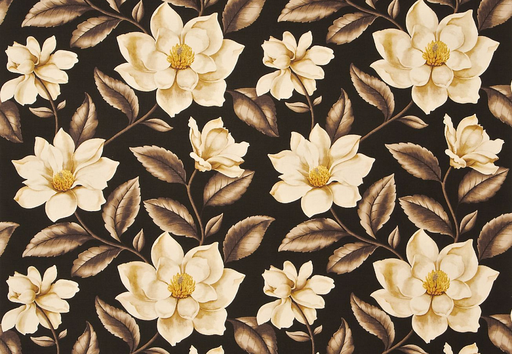 Ткань Sanderson A Painter's Garden DAPGGR202