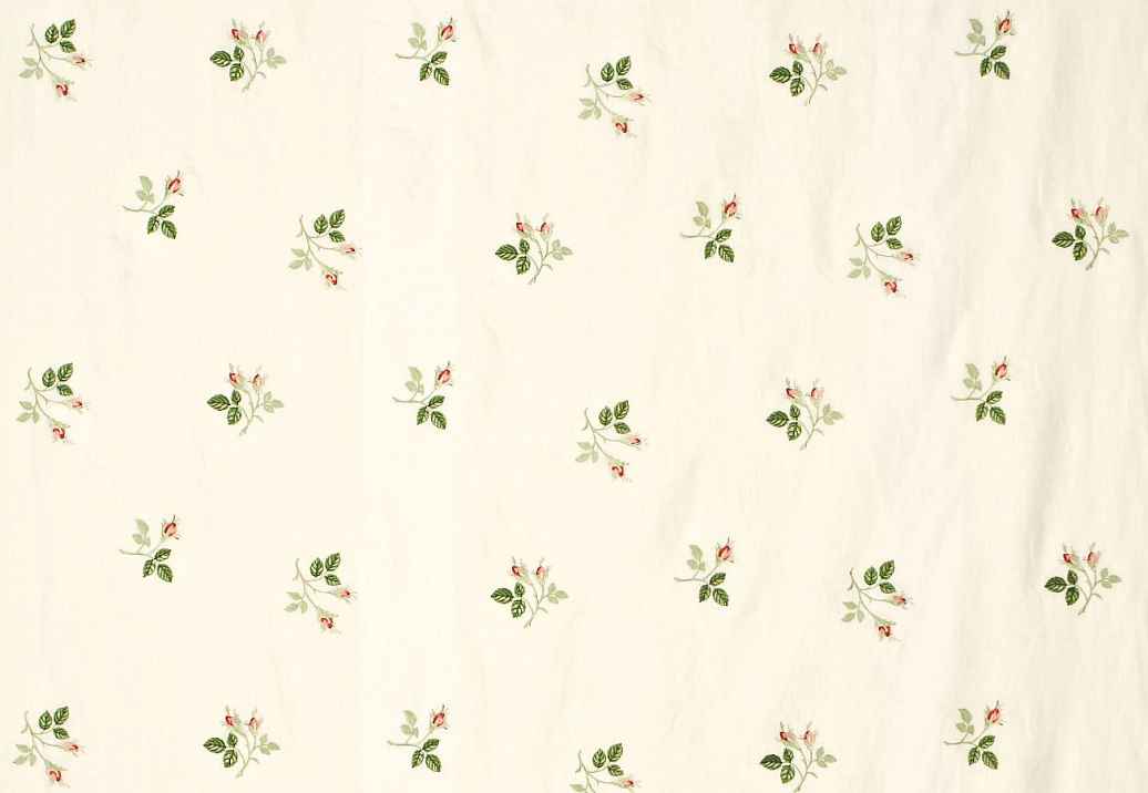 Ткань Sanderson A Painter's Garden DAPGKA302