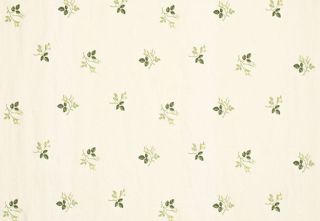 Ткань Sanderson A Painter's Garden DAPGKA303