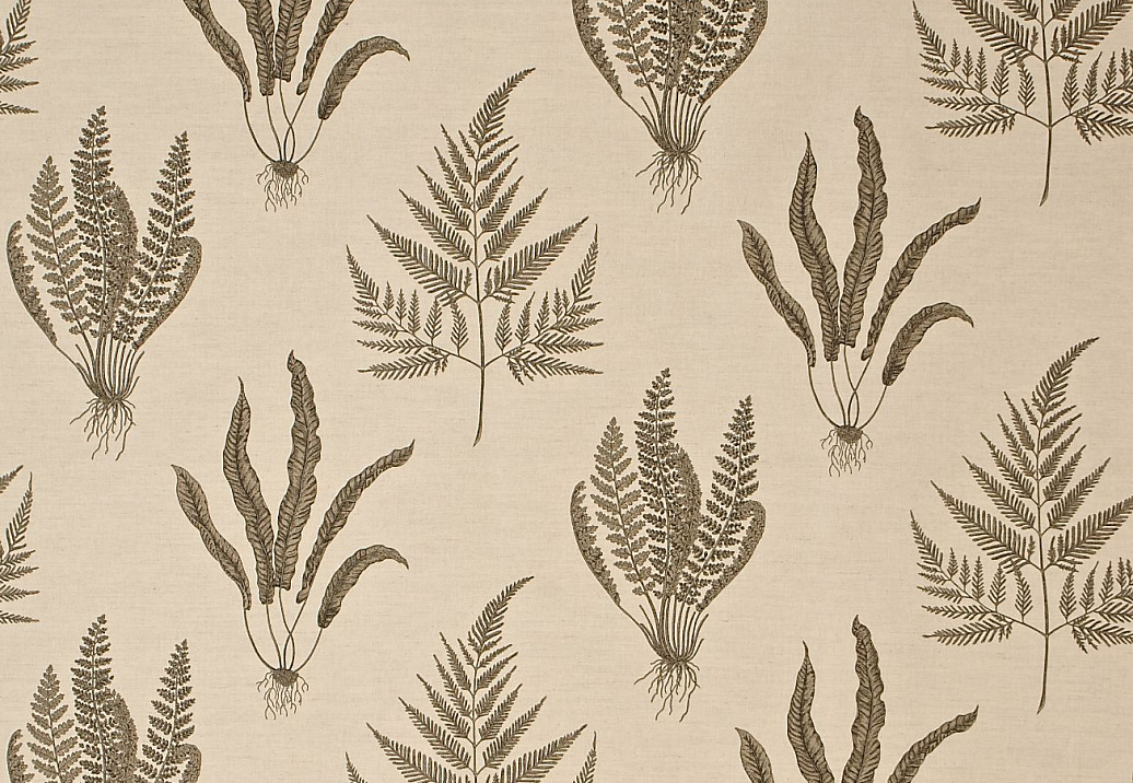 Ткань Sanderson A Painter's Garden DAPGWO203