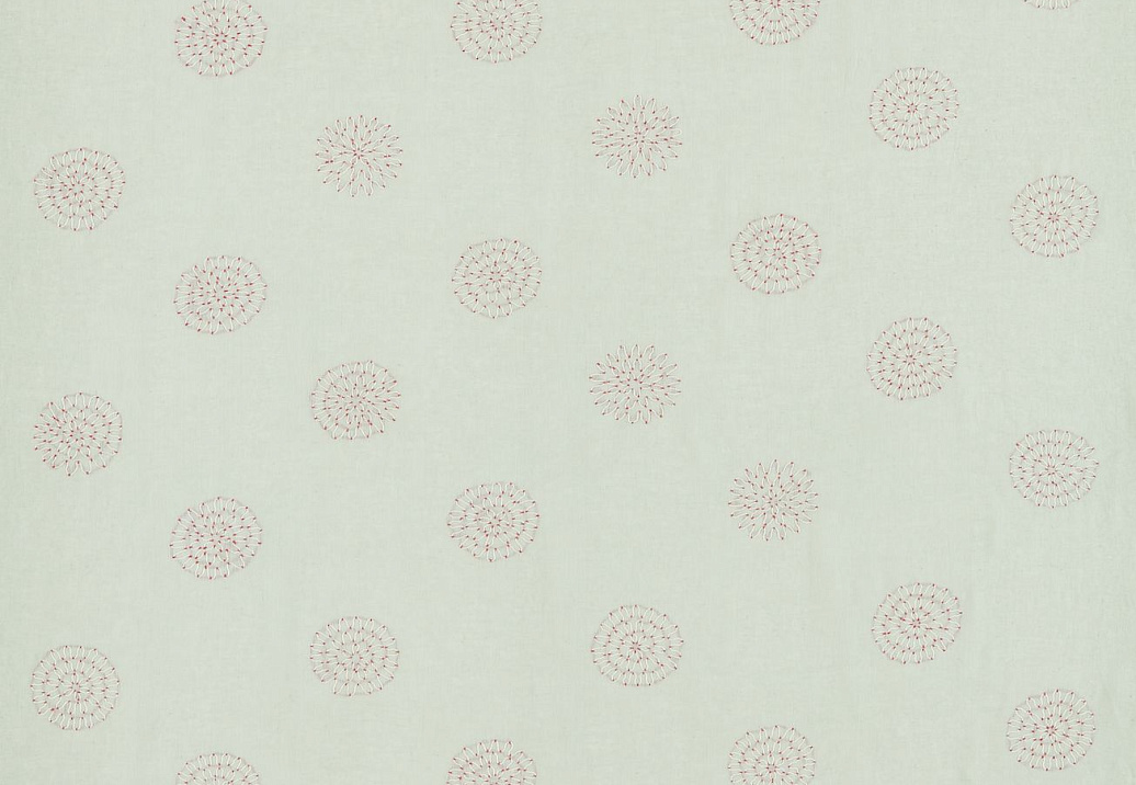 Ткань Sanderson Aegean DAEG232972