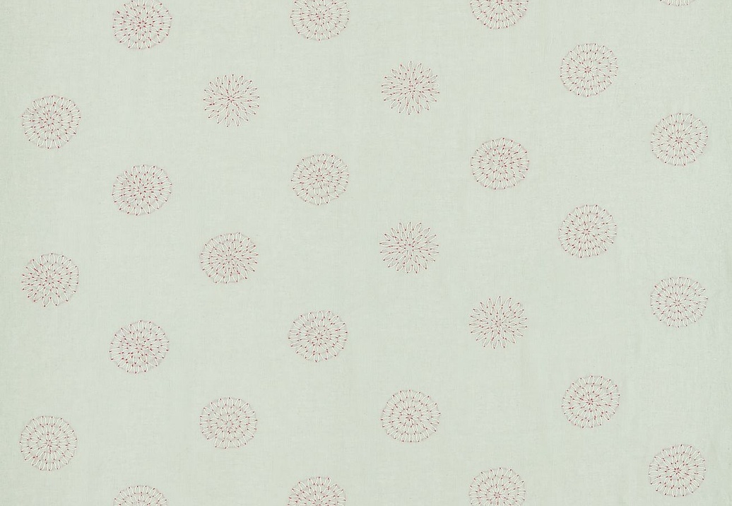 Ткань Sanderson Aegean DAEG232972